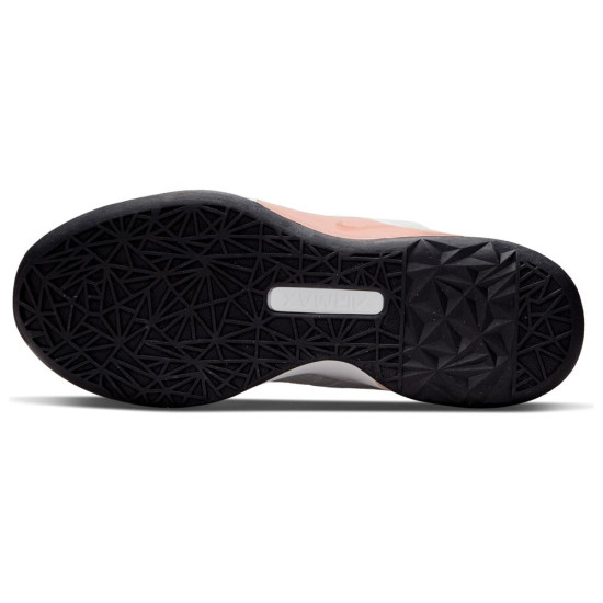 Nike Air Max Bella TR 4 Nike Air Max Bella TR 4